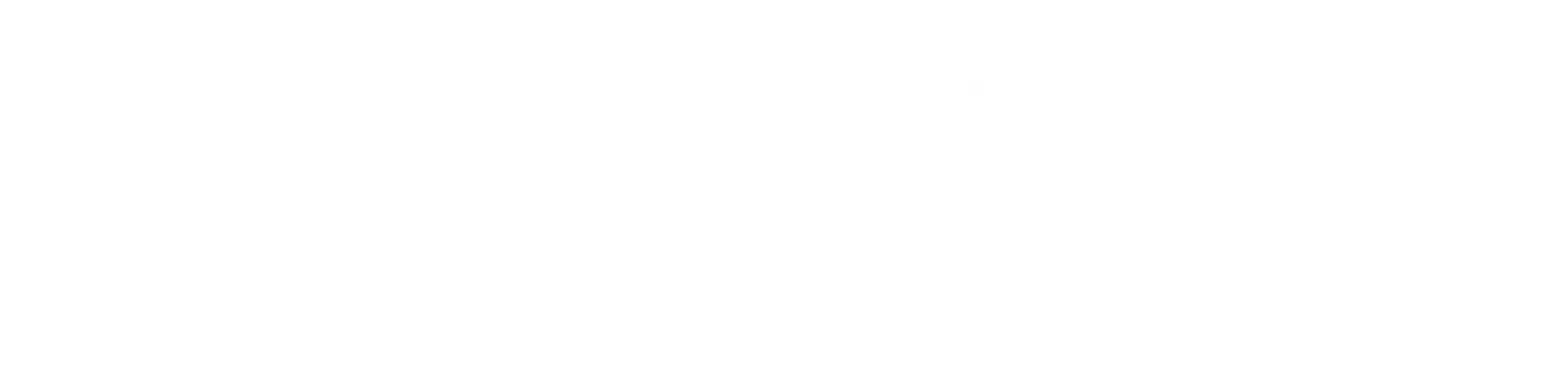 Plan de Recuperación Transformación y Resilencia