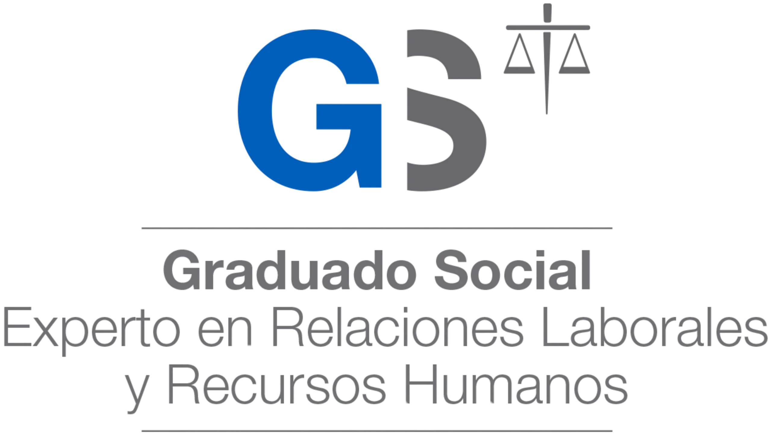 Logo 1 Garcia Negrete