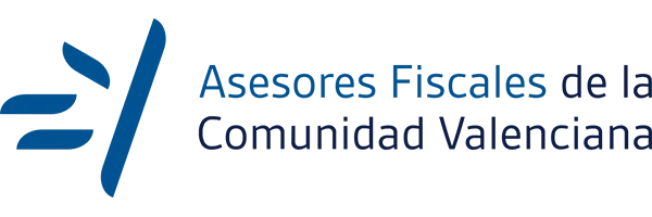 Logo 2 Garcia Negrete